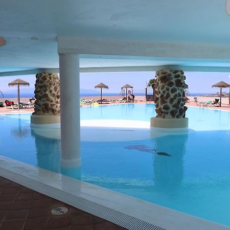 Lovely Sea View Free Wifi Costa Adeje  Esterno foto