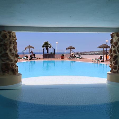 Lovely Sea View Free Wifi Costa Adeje  Esterno foto